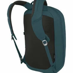 Arcane Large 20L Daypack