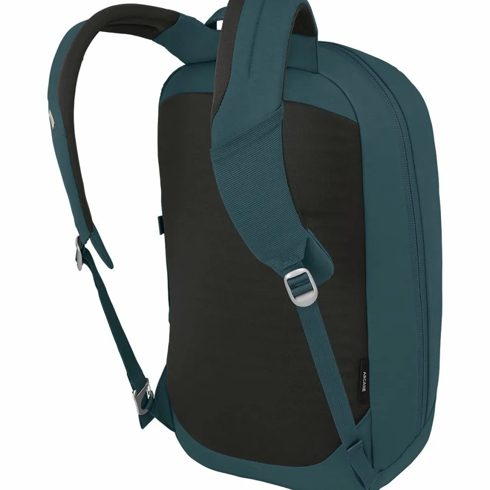 Arcane Large 20L Daypack