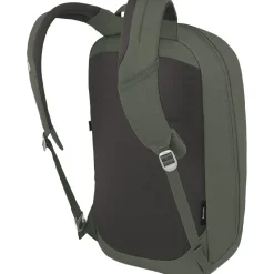 Arcane Large 20L Daypack