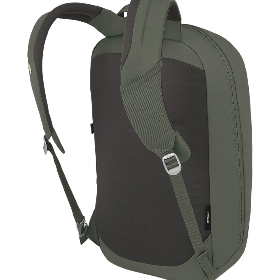 Arcane Large 20L Daypack
