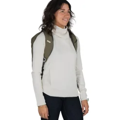 Arcane Large 20L Daypack