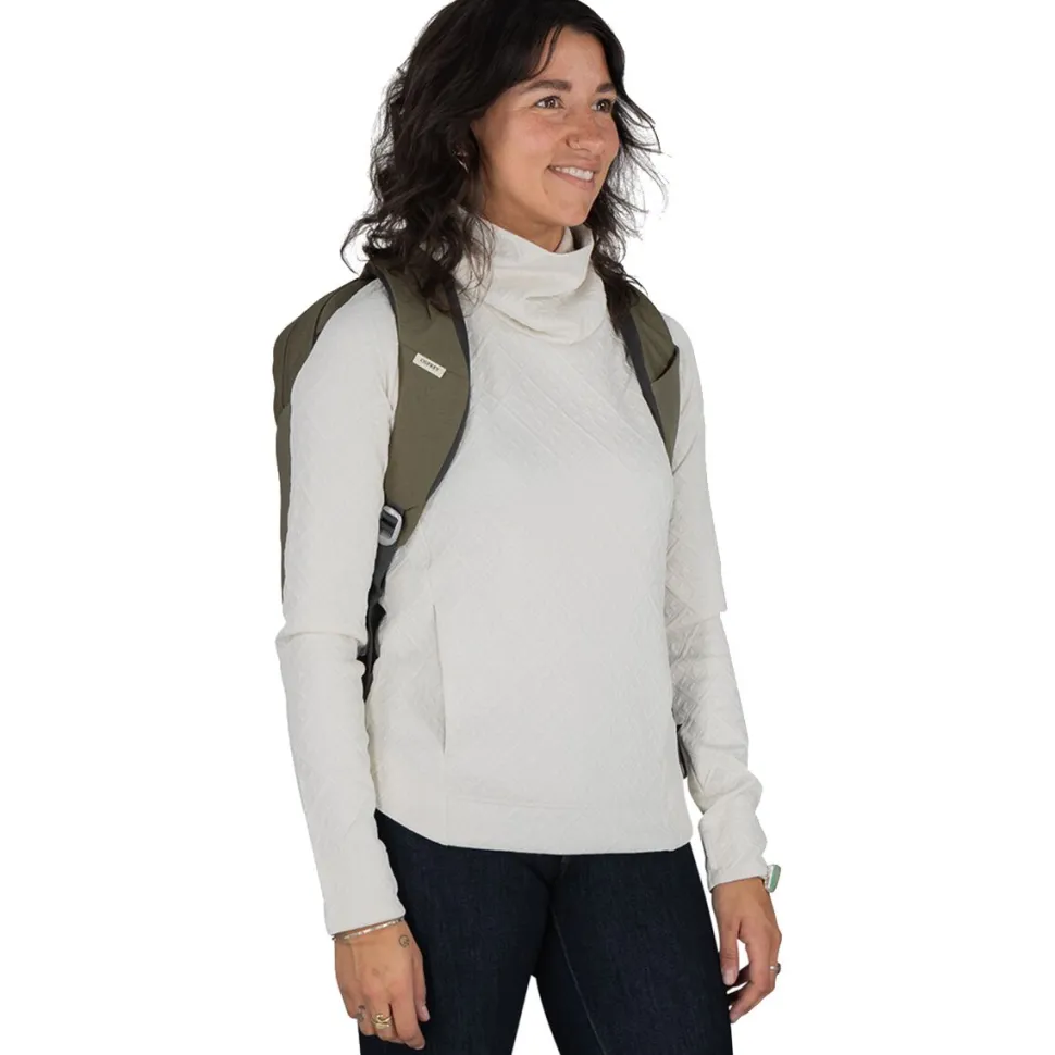 Arcane Large 20L Daypack
