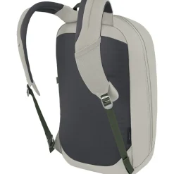 Arcane Large 20L Daypack