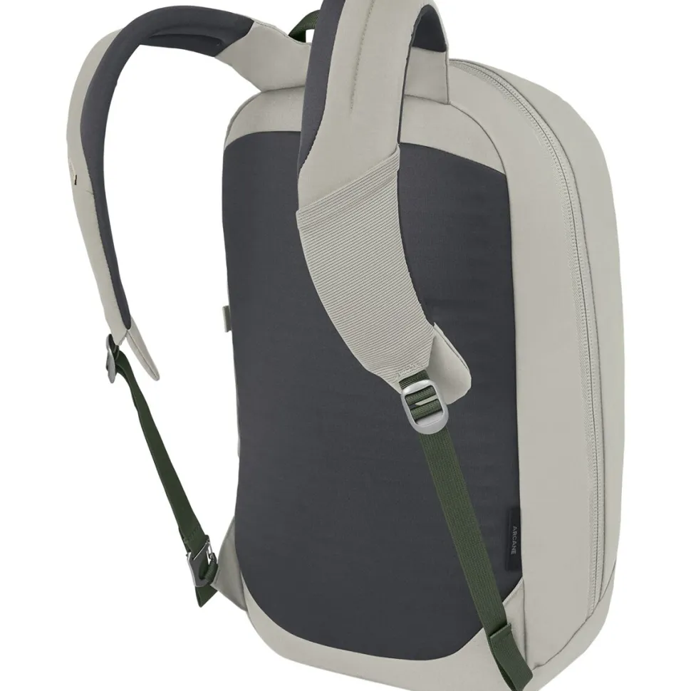 Arcane Large 20L Daypack