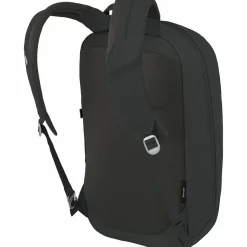 Arcane Large 20L Daypack
