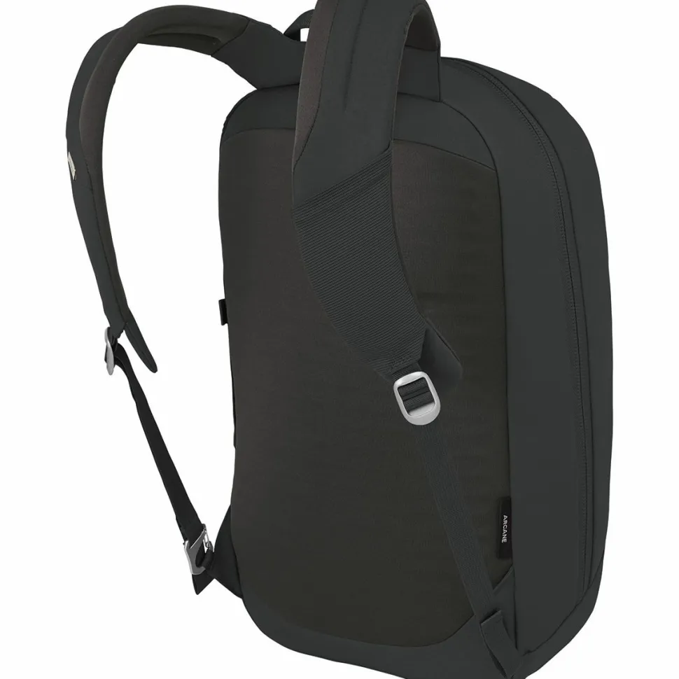 Arcane Large 20L Daypack