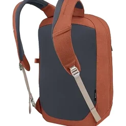 Arcane Large 20L Daypack