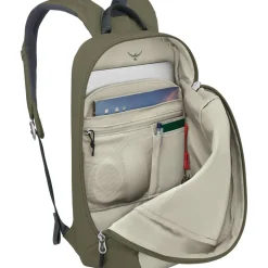 Arcane Large 20L Daypack