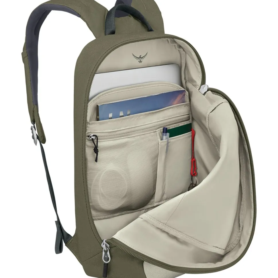 Arcane Large 20L Daypack