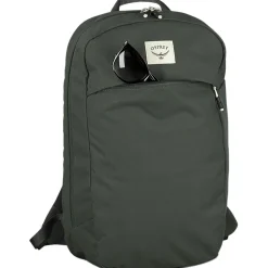 Arcane Large 20L Daypack