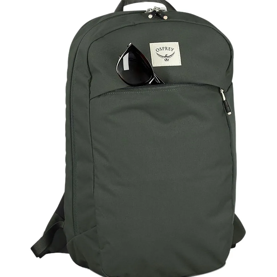Arcane Large 20L Daypack
