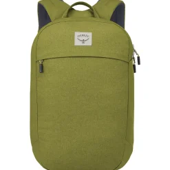 Arcane Large 20L Daypack