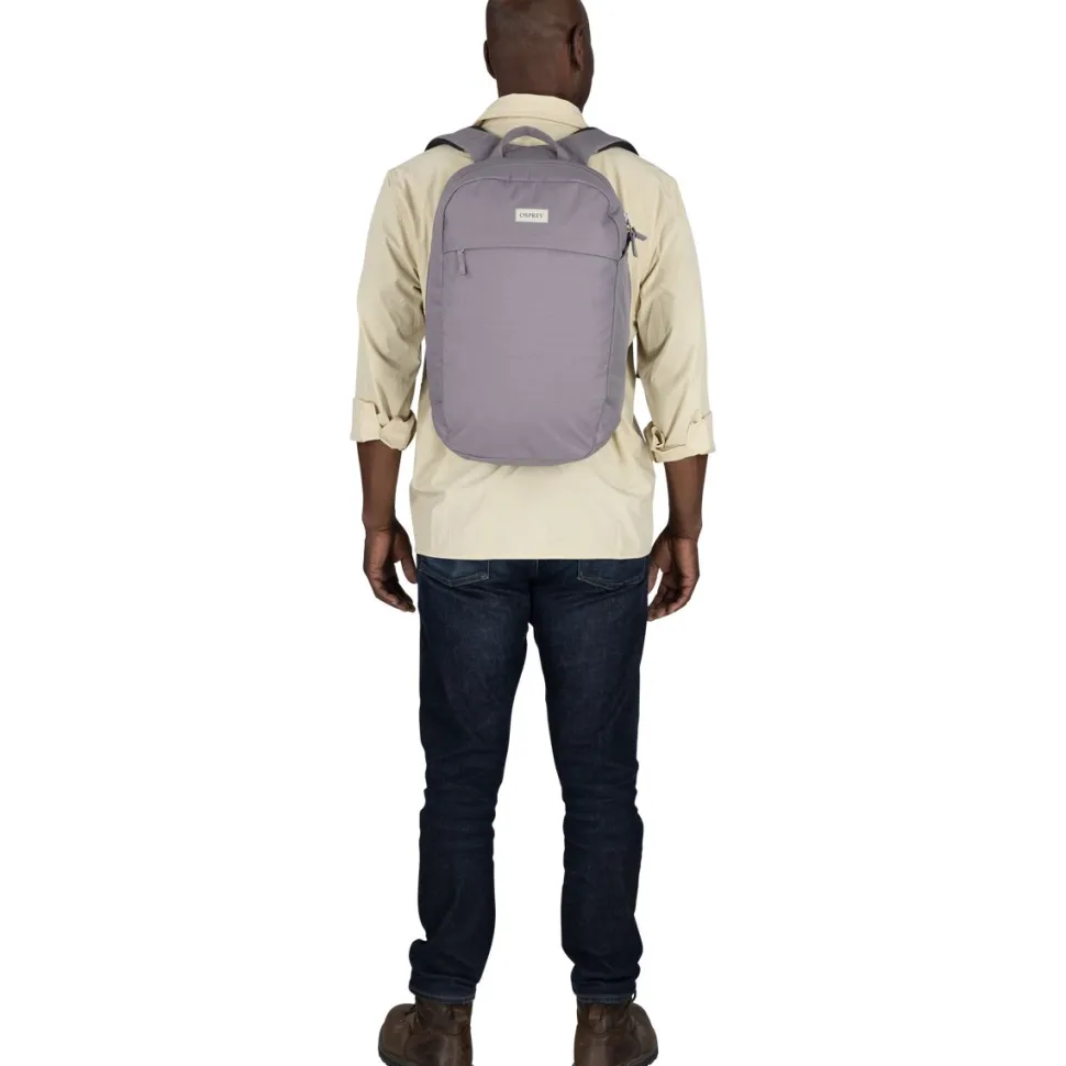 Arcane Large 20L Daypack