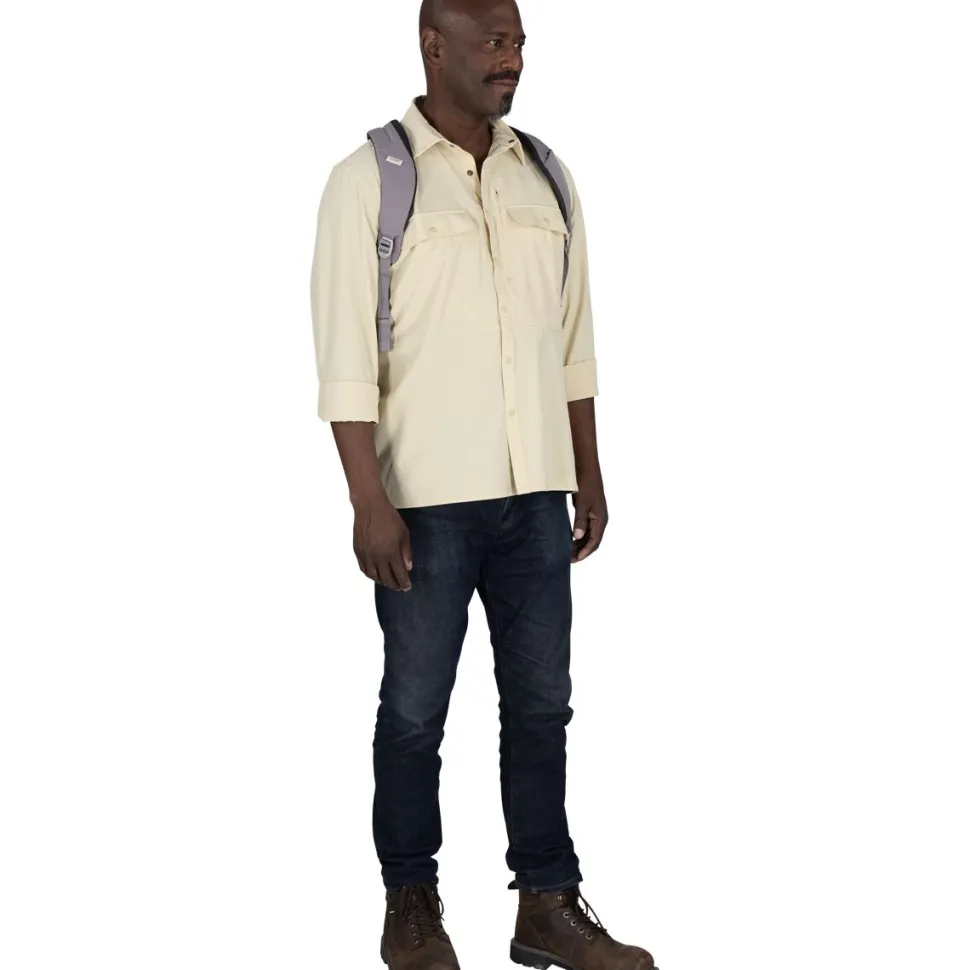Arcane Large 20L Daypack