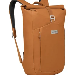 Arcane Large 20L Daypack