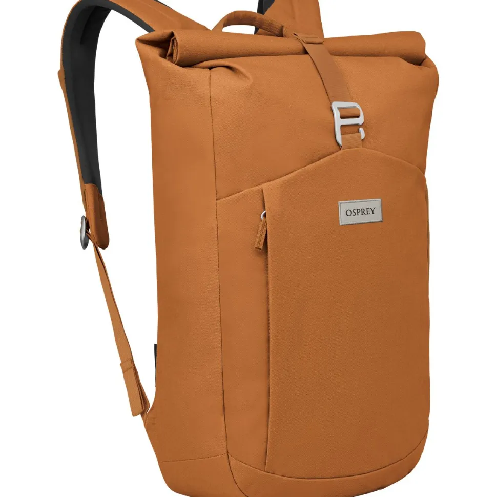 Arcane Large 20L Daypack