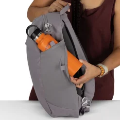 Arcane Large 20L Daypack
