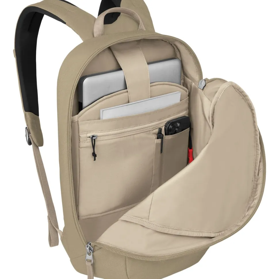 Arcane Large 20L Daypack