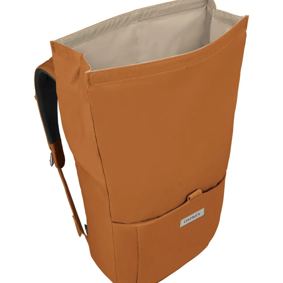 Arcane Large 20L Daypack