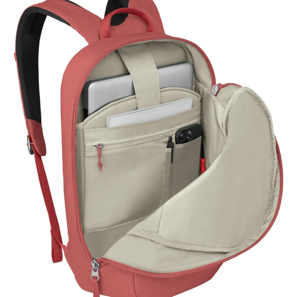 Arcane Large 20L Daypack