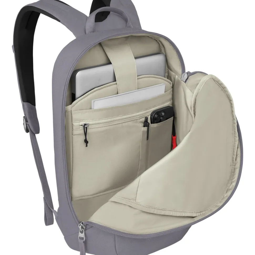 Arcane Large 20L Daypack