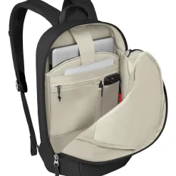 Arcane Large 20L Daypack