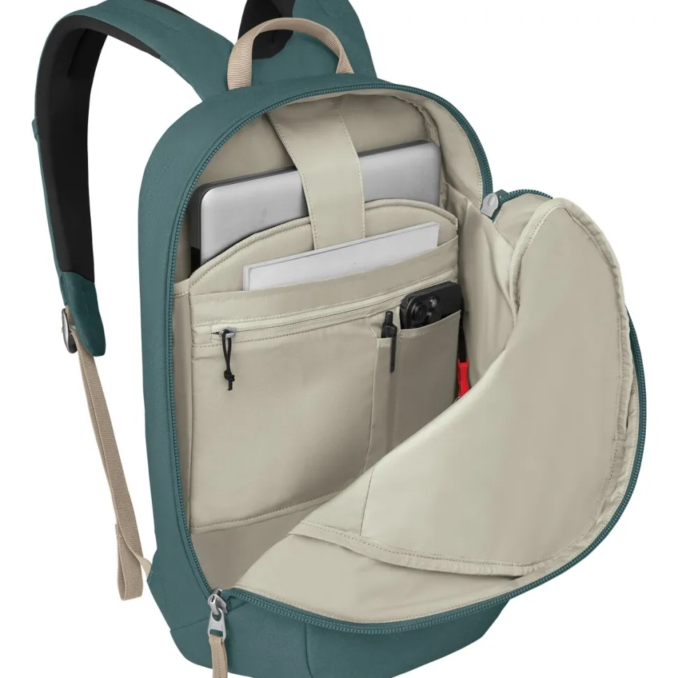 Arcane Large 20L Daypack