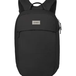 Arcane Large 20L Daypack