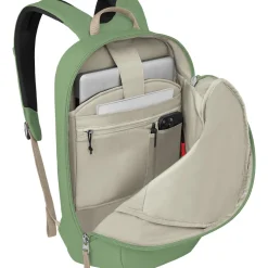 Arcane Large 20L Daypack