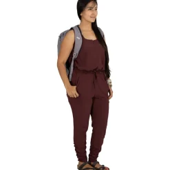 Arcane Large 20L Daypack