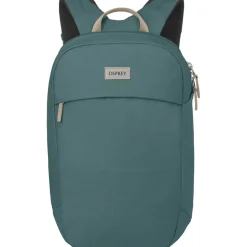 Arcane Large 20L Daypack