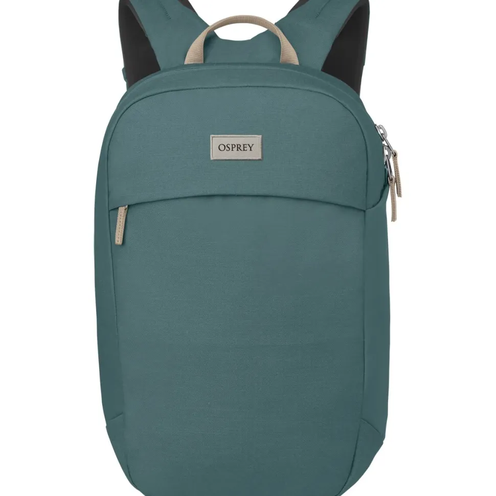 Arcane Large 20L Daypack