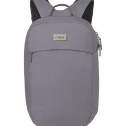 Arcane Large 20L Daypack