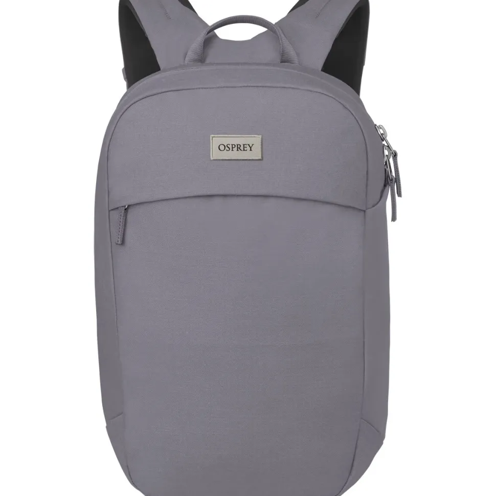 Arcane Large 20L Daypack
