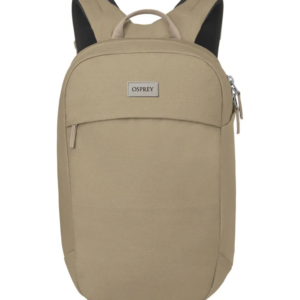 Arcane Large 20L Daypack