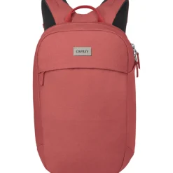 Arcane Large 20L Daypack