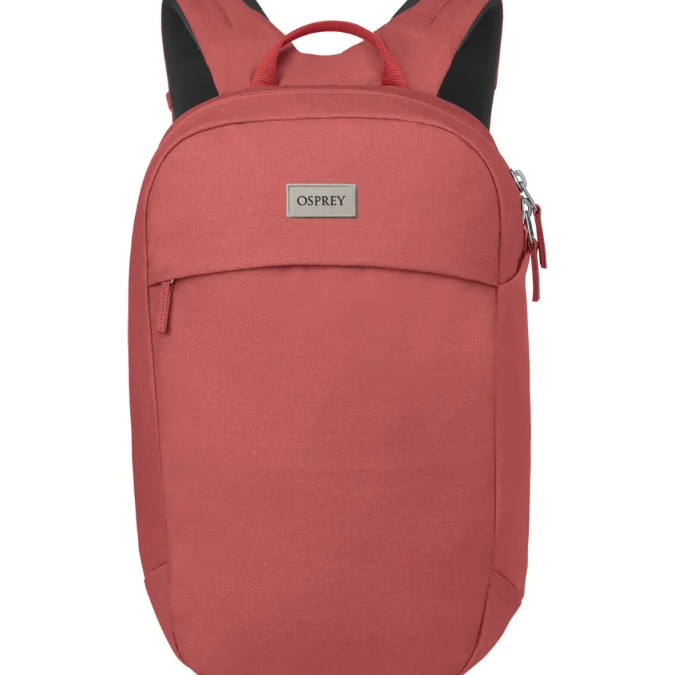 Arcane Large 20L Daypack