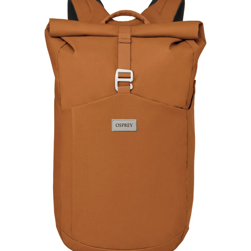 Arcane Large 20L Daypack