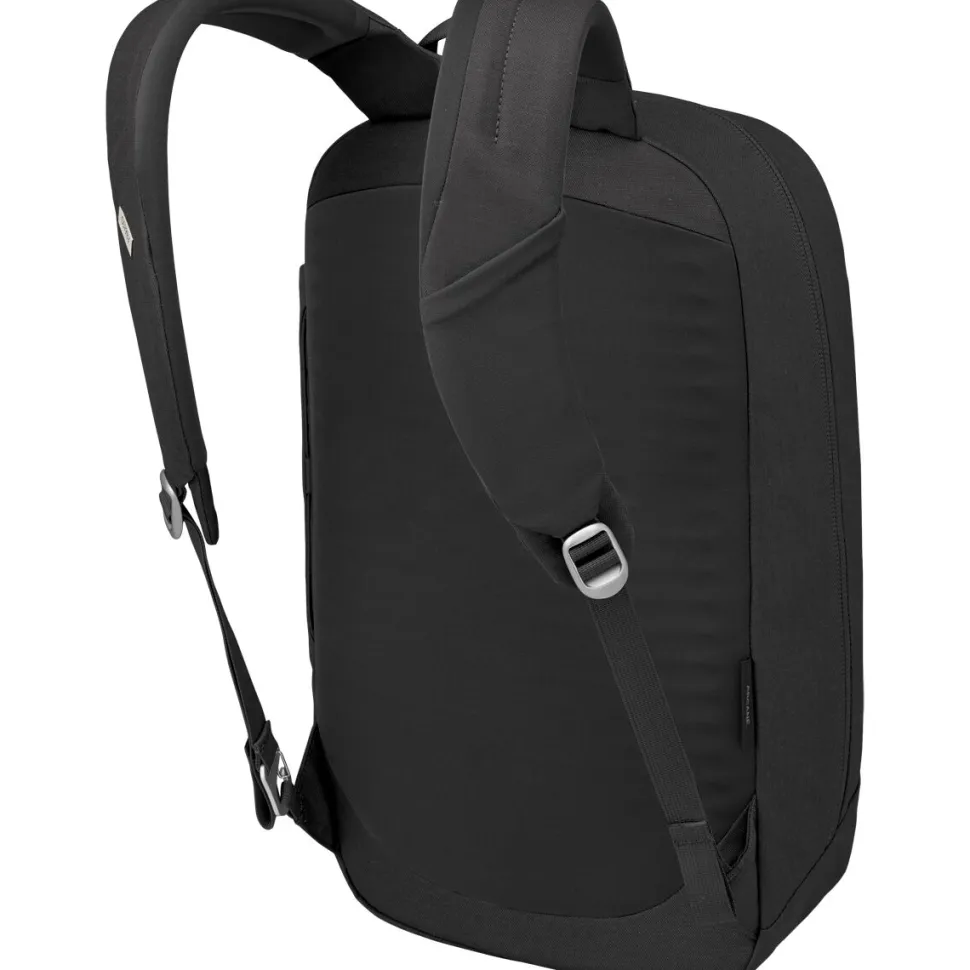Arcane Large 20L Daypack