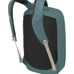 Arcane Large 20L Daypack