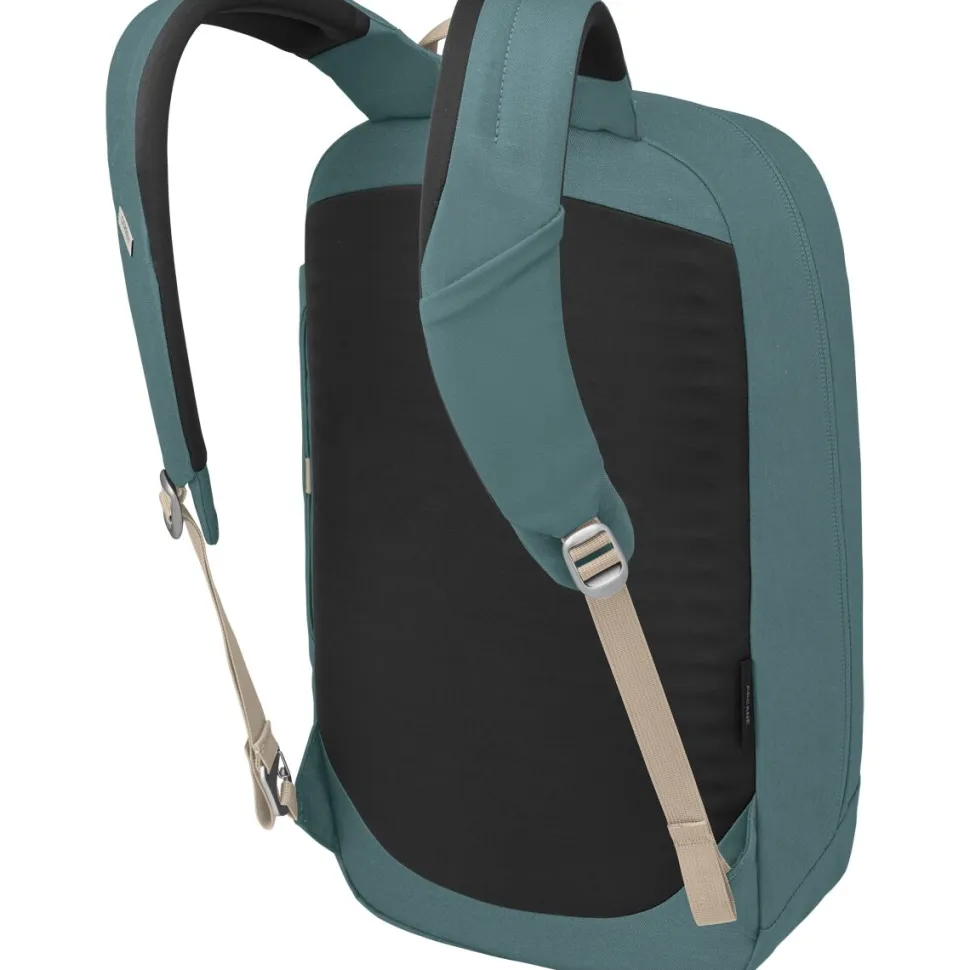 Arcane Large 20L Daypack