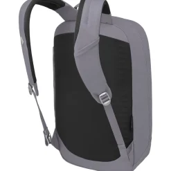 Arcane Large 20L Daypack
