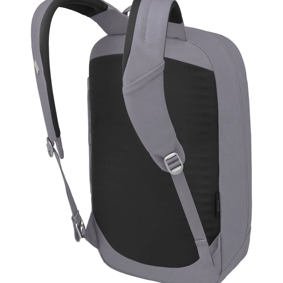 Arcane Large 20L Daypack