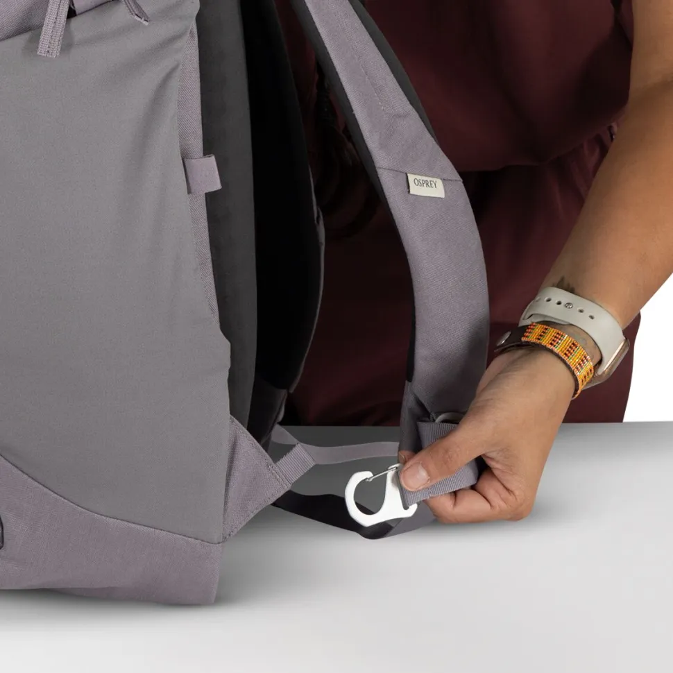 Arcane Large 20L Daypack
