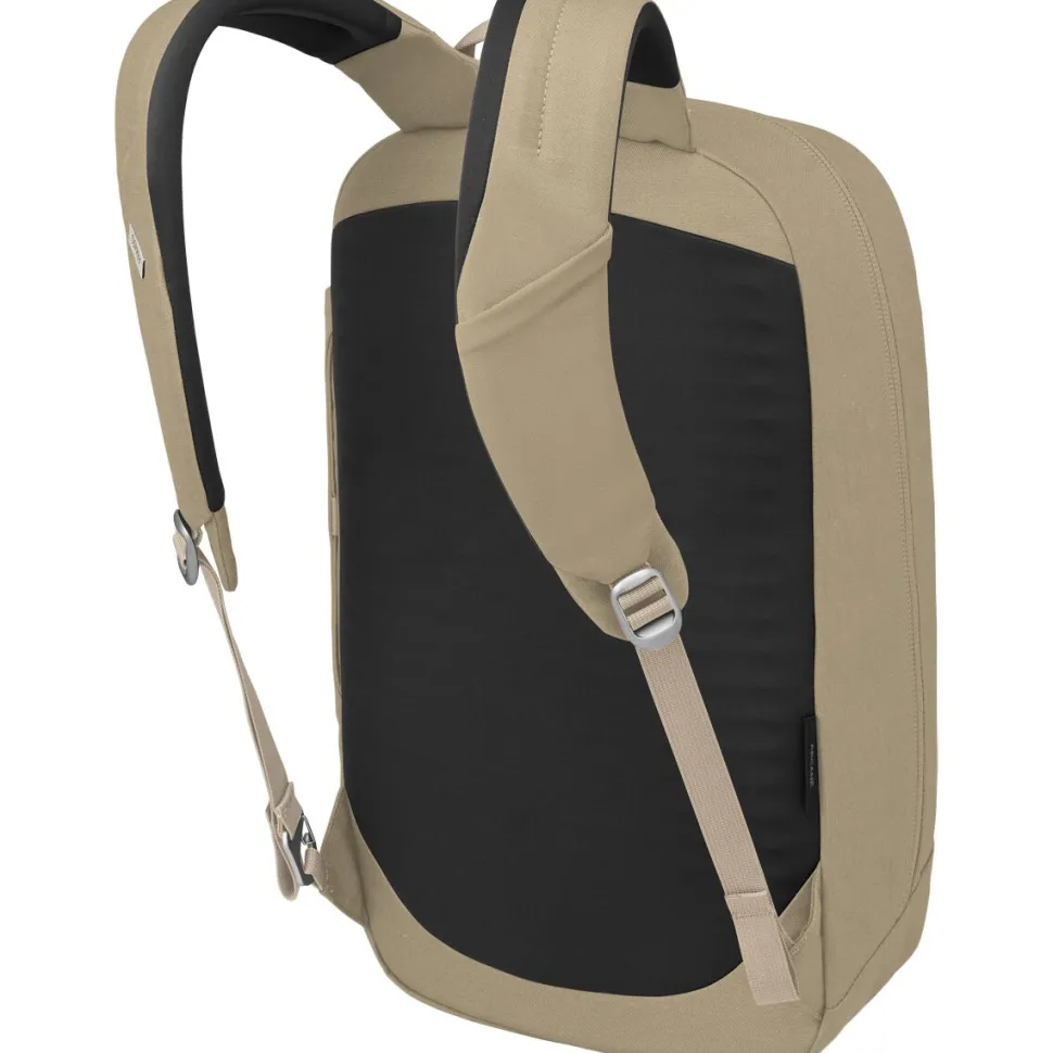 Arcane Large 20L Daypack