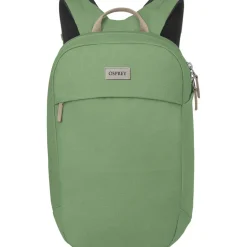 Arcane Large 20L Daypack