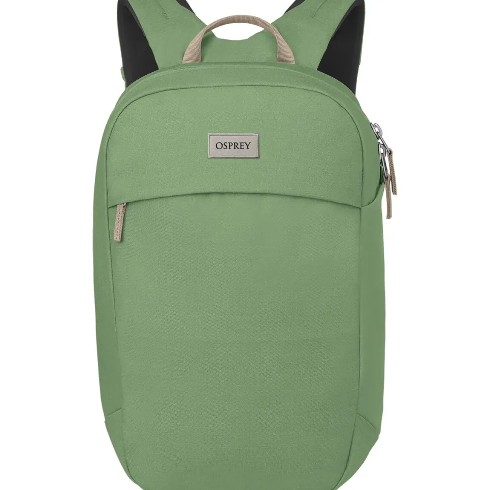 Arcane Large 20L Daypack