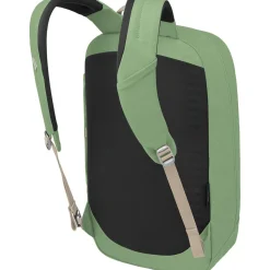 Arcane Large 20L Daypack
