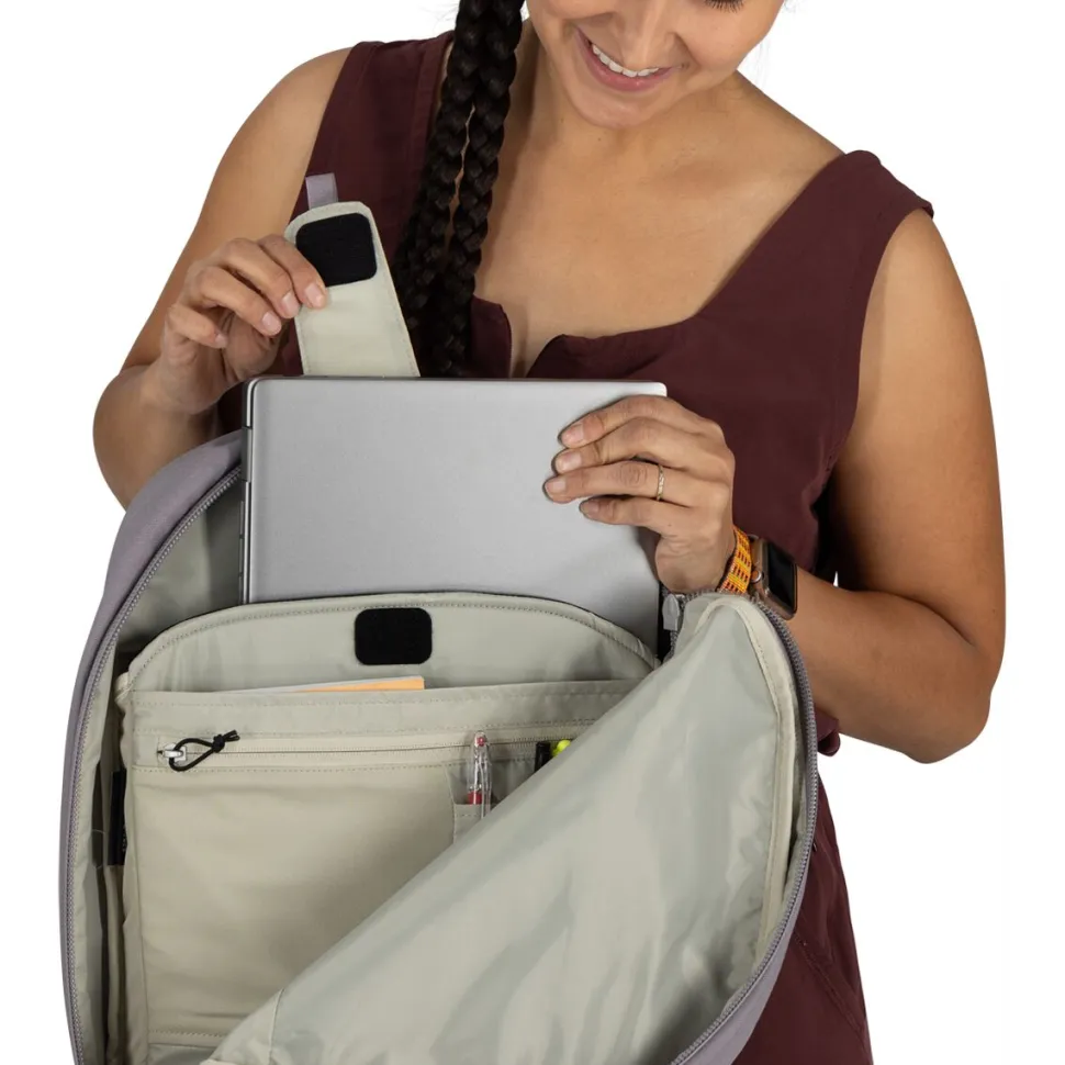 Arcane Large 20L Daypack