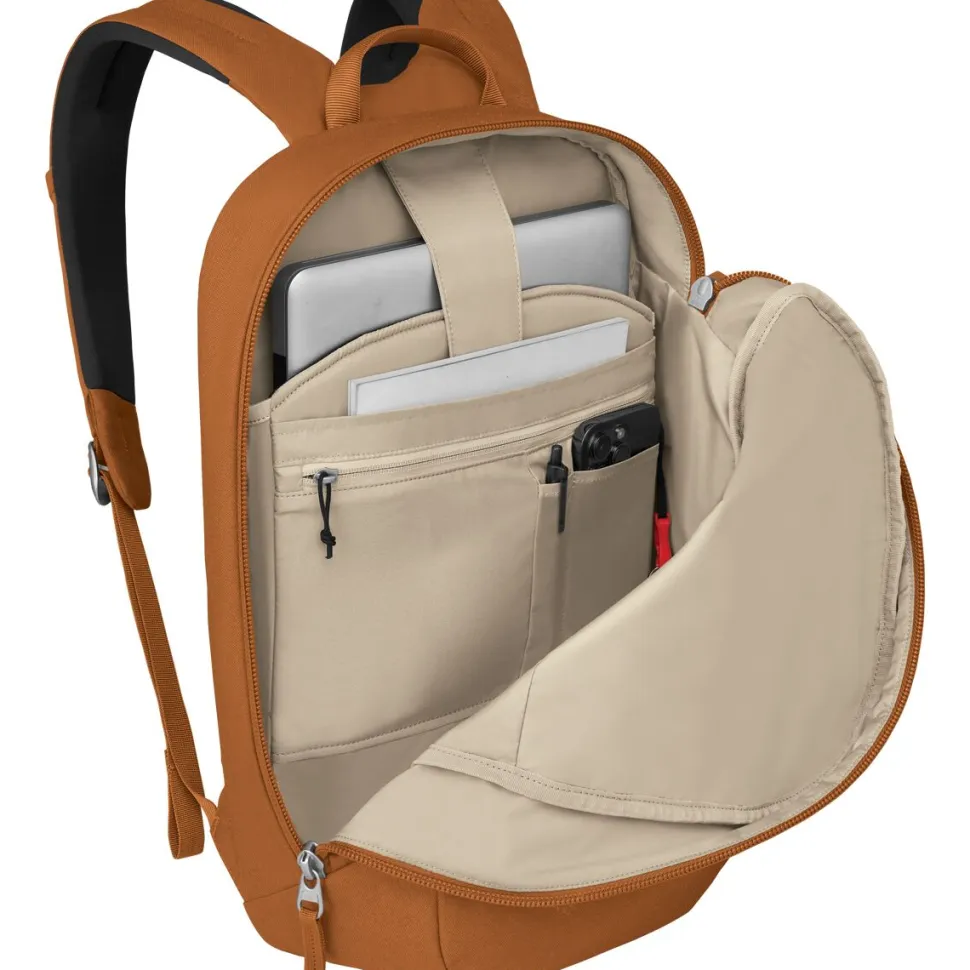 Arcane Large 20L Daypack
